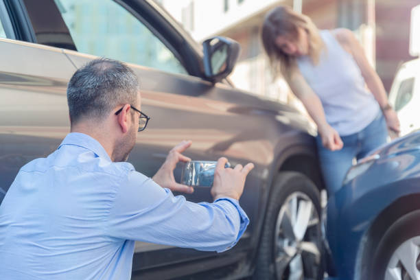 Auto Insurance Axis serves Alorton drivers
